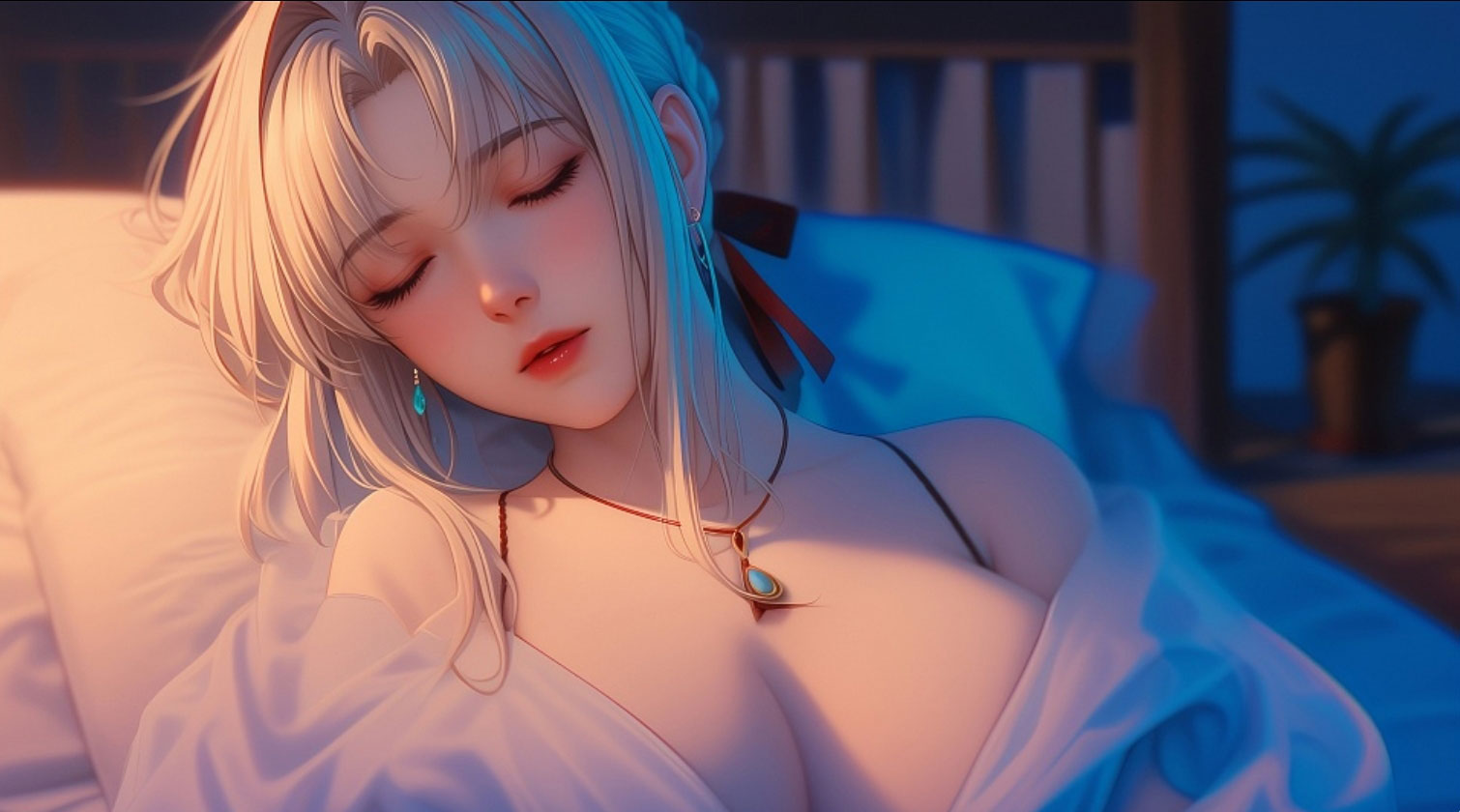 轻创终点站  打破信息差，带你解锁互联网搞钱密码！