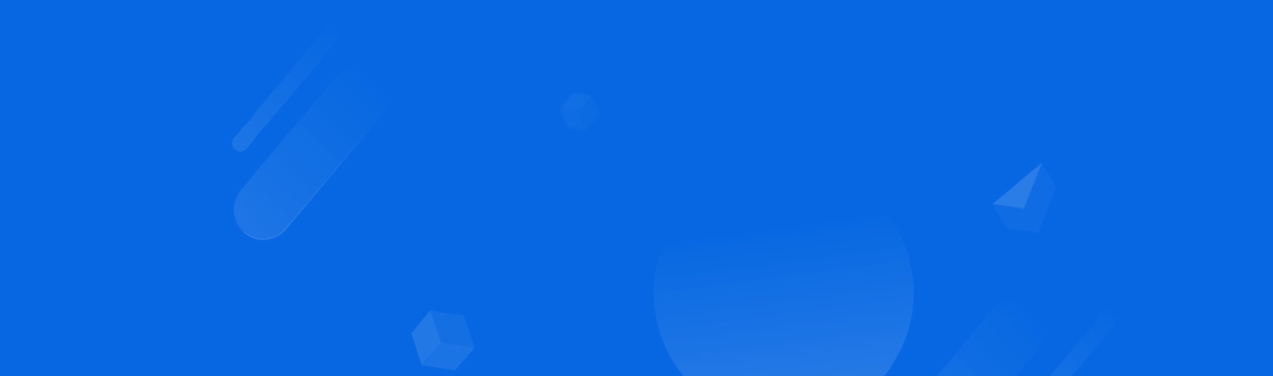 轻创终点站  打破信息差，带你解锁互联网搞钱密码！