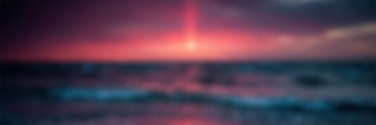 轻创终点站  打破信息差，带你解锁互联网搞钱密码！